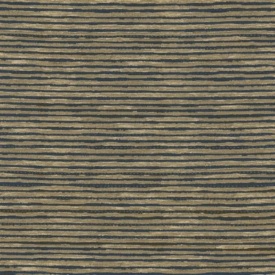 Kasmir River Run Navy in 1458 Blue Polyester
27%  Blend Fire Rated Fabric Heavy Duty CA 117   Fabric